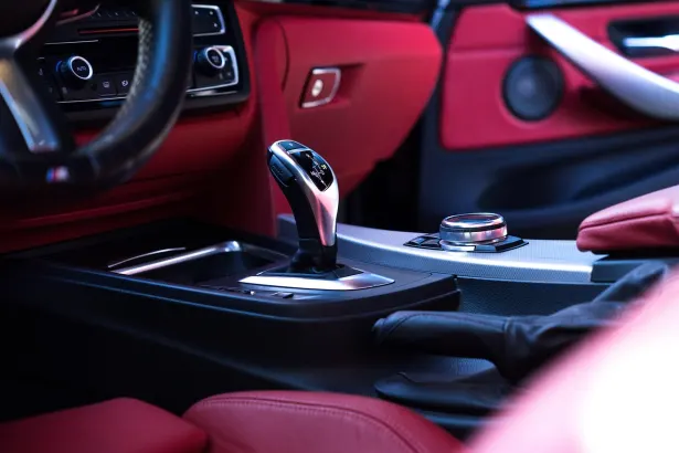 Apuestamos Kasino Android/iOS aplikace