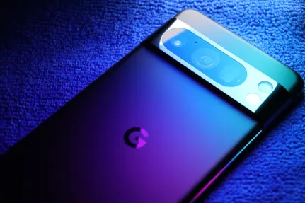 Apuestamos Kasino Mobilní aplikace